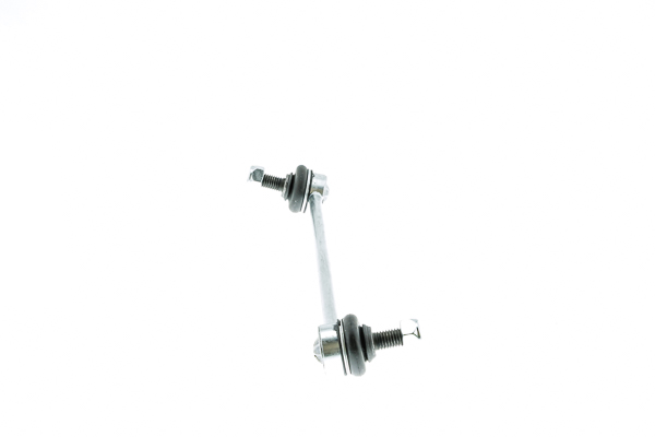 Bieleta de suspensión AISIN ref. JRSDO-005